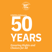 50 Years of Ensuring Rights and Choices for All
