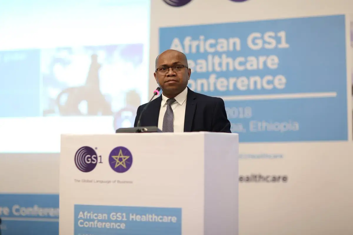 First African Healthcare Conference conducted in Ethiopia