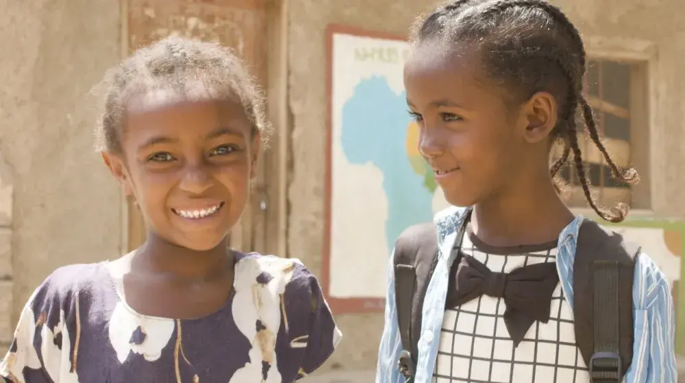 UNFPA and UNICEF call for a renewed commitment to end female genital mutilation in Ethiopia