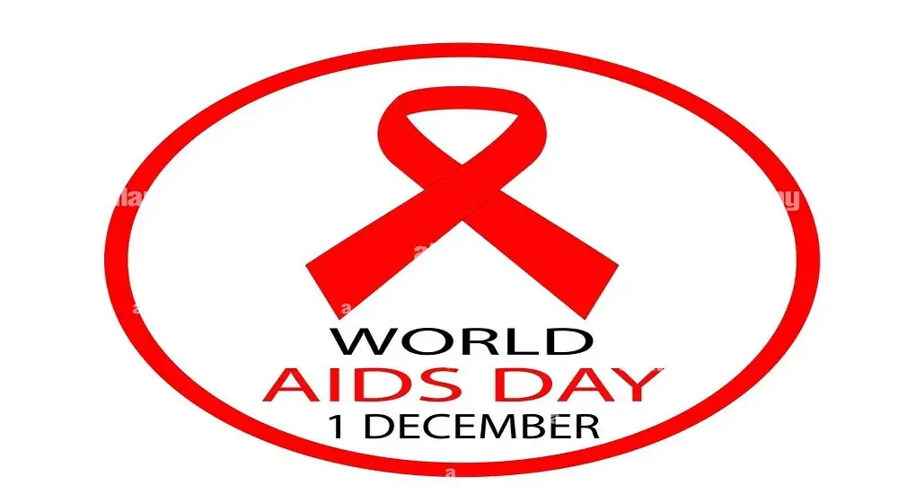 Statement by UNFPA Executive Director Dr. Natalia Kanem on World AIDS Day 2022